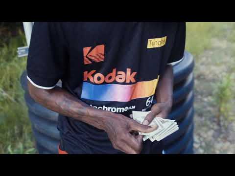 IF I EVER FT LIL MOSSY