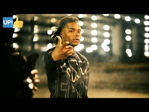 GG Mir - 30 Day Run || Shot By @upgoodent