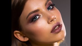 Donne moi une chance - Grégoire...