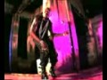 Elephant Man - Online *OFFICIAL VIDEO*