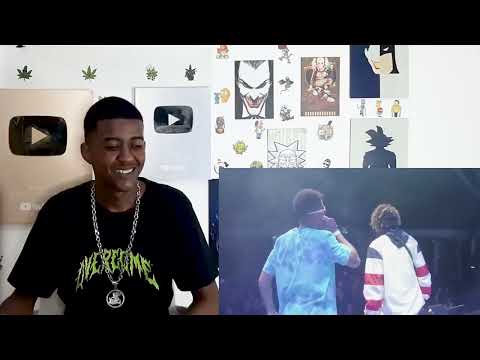 Jhony REACT - DREKA X ESTUDANTE - Primeira Fase ( Classificatória RJ ) Urban Roosters BR ( FMS )