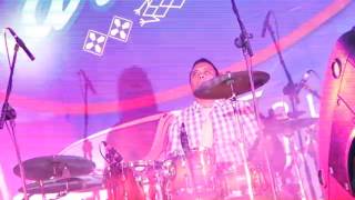 Download lagu WIDIANA RUMAPEA - LA MOSAR LA SURUNG (LIVE) - ZEQITA KARO IDOL mp3 Download lagu WIDIANA RUMAPEA - LA MOSAR LA SURUNG (LIVE) - ZEQITA KARO IDOL mp3