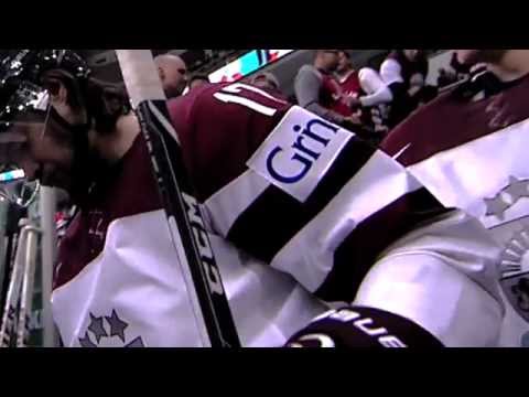 download lagu mp3 mp4 Ted Nolan, download lagu Ted Nolan gratis, unduh video klip Ted Nolan