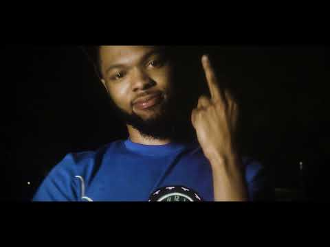 Erichh - Gang  | Shot By SuperOfficialFilmz