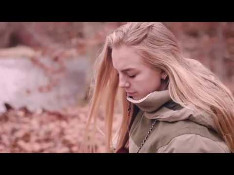 Back to Michigan - OFFICIAL MUSIC VIDEO