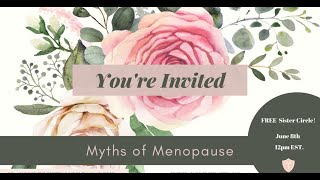 Yoniversity