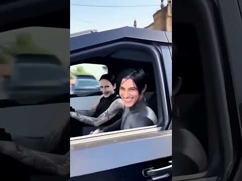 Ronnie Radke & Marilyn Manson, legends🔥Ronnie Radke’s T#ronnieradke