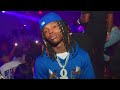 King Von Crazy Story Clean Lyrics
