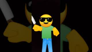 Download lagu Fuck you mp3 Download lagu Fuck you mp3