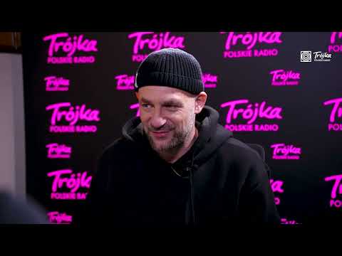 Skubas - "To będzie moja najbardziej przebojowa, popowa płyta"