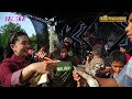 TOANG TAMBI ERNA FARVISA NEW SAHARA LIVE DESA SUKAGUMIWANG INDRAMAYU