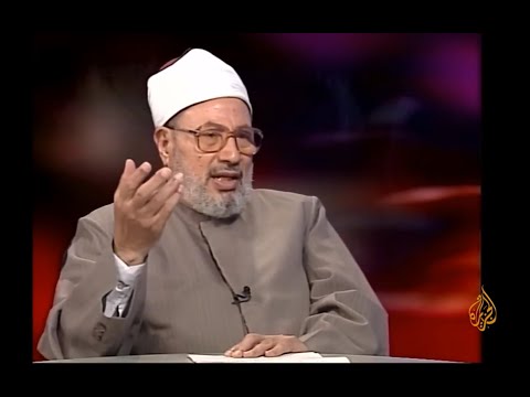 المرأة المسلمة وتولي منصب القضاء