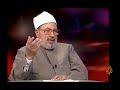 المرأة المسلمة وتولي منصب القضاء