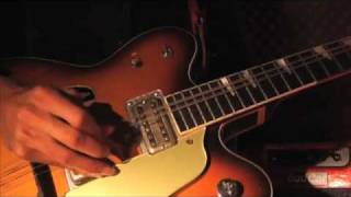 Lou Barlow - 'The Right' (2009)