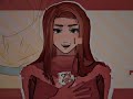 Invincible War Edit My Little Baby Boy 4k