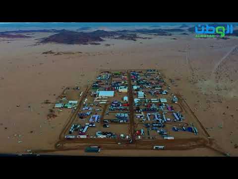 https://youtu.be/5mQ6icwbVrg