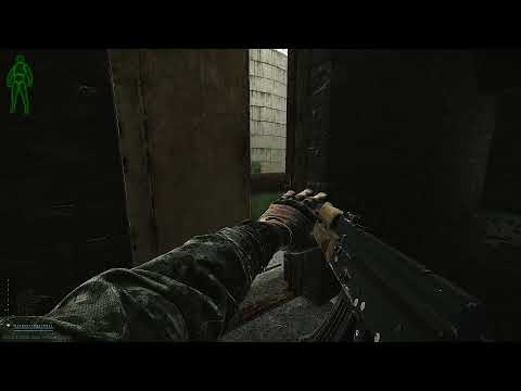 imbobby__ deletes me