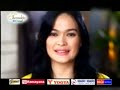 Iklan Thermolyte Diet Sugar 2012 30s