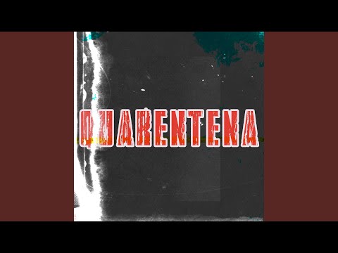 Quarentena