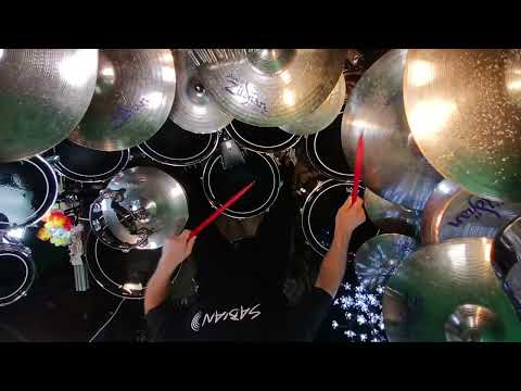 Aaron Edgar Odd Times Homework Kicking Sevens...I think 🤔