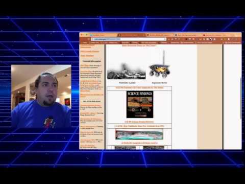 Product Overview