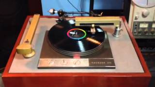 My Prayer  Sue Raney