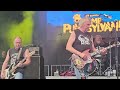 D.O.A. "Unknown" Live at Camp Punksylvania, Gilbert, PA 7/5/2024
