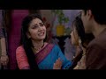 Phulki Full Ep 478 Zee Bangla