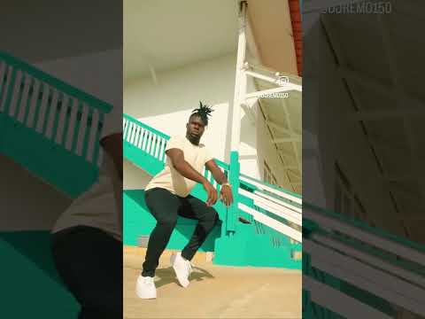 DJ Mull, DJ Remo - Rata Rata (Official Teaser) 🔥