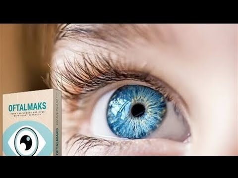 A látás gyógyszereinek erősítése