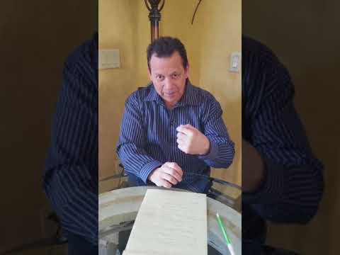 When a meeting just doesn't feel right