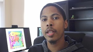 Woolly Reviews: Czarface - A Fistful Of Peril (Album Review)