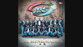 Banda MS - El Bien Amado (Letra)