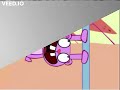 Nickelodeon Next Bumper Fanmade