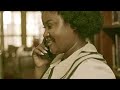 OMUKWANO GWEWALA GEOFFREY LUTAAYA OFFICIAL VIDEO