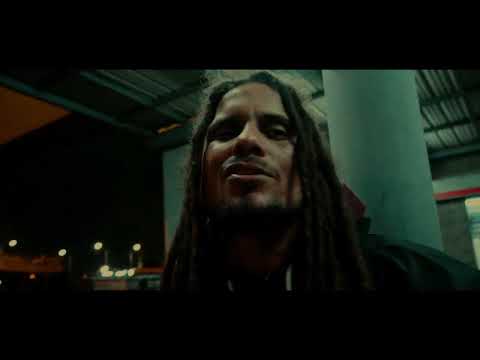 HERMANOS DE RAP Solitario Soldado ft. Ronk el Piano prod.El Sonido del Javier (Video Oficial)