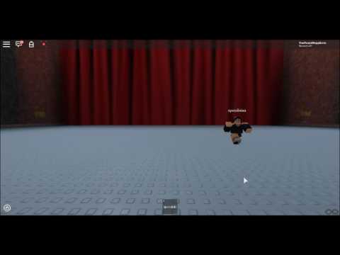 eyvooliviaa - Lost Boy