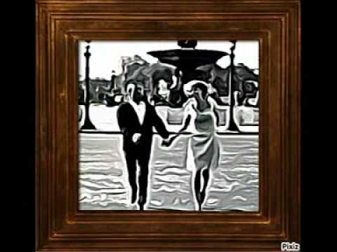 download lagu mp3 mp4 Paris Au Mois D Aout Film Streaming, download lagu Paris Au Mois D Aout Film Streaming gratis, unduh video klip Paris Au Mois D Aout Film Streaming