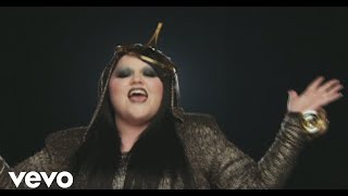 Gossip - Heavy Cross video