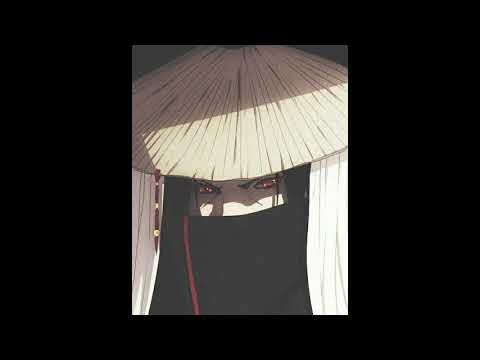 GHOSTEMANE X SAGATH x GHOSTOFBLU type aggressive beat - FXLLEN ANGEL