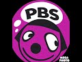 PBS Kids Dot Doink In I Killed
