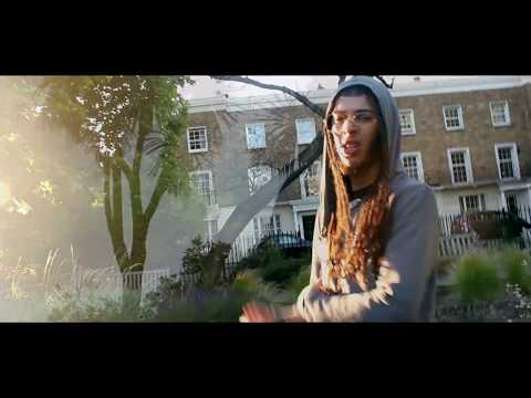 RADE LDN - Took Control (TPM)