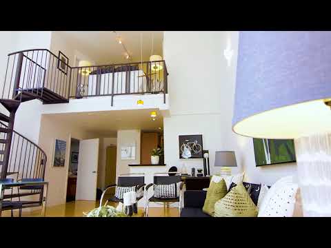 761 Tehama Street #5 | San Francisco - The Agency