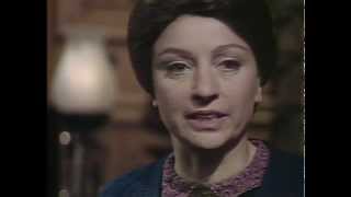 The Dream Curse Part 5 (Mrs. Johnson)