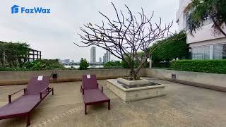 動画 of River Heaven