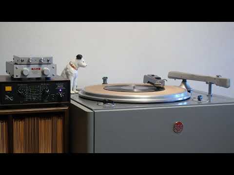 I Cried For You / Howard Lanin's Arcadia Orchestra