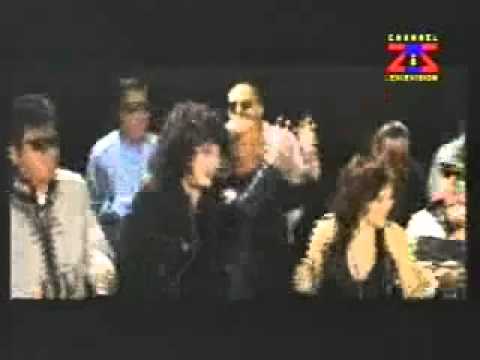 Bux odod   Dursamj   YouTube