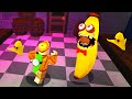 ROBLOX BANANA EATS ARCADE Evil Banana ROBLOX BANANA EATS ARCADE Evil Banana