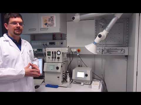 Virus-like particles