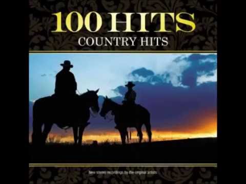 Holly Dunn - Daddy's Hands